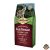 Carnilove Cat Adult Duck & Pheasant Hairball Control - Kacsa és Fácán Hússal 6kg