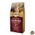 Carnilove Cat Adult Lamb & Wild Boar Sterilised- Bárány & Vaddisznó Hússal 6kg