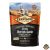 Carnilove Fresh Adult Dog Small Ostrich & Lamb Excellent Digestion- Strucc és Bárány Hússal 1,5kg