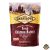 Carnilove Fresh Adult Cat Chicken & Rabbit Gourmand- Csirke és Nyúl Hússal 400g