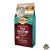 Carnilove Fresh Adult Cat Carp & Trout Sterilised - Ponty és Pisztráng Hússal 6kg