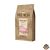 Carnilove True Fresh kutyatáp - Pulyka, vöröslencse és békalencse 1,4kg