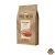 Carnilove True Fresh kutyatáp - Marha, borsó és sütőtök 1,4kg