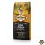 Carnilove Dog Adult Salmon & Turkey Large - Lazac & Pulyka 4kg
