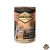 Carnilove Puppy Salmon & Turkey Can- Lazac és Pulyka Hússal Konzerv 400g