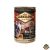 Carnilove Adult Lamb & Wild Boar Can - Bárány és Vaddisznó Hússal konzerv 400g