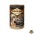Carnilove Adult Venison & Reindeer Can- Vad és Rénszarvas Hússal Konzerv 400gr