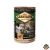 Carnilove Adult Duck & Pheasant Can- Kacsa és Fácán Hússal Konzerv 400g
