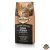 Carnilove Puppy Large Salmon & Turkey-Lazac-Pulyka Hússal 12kg