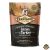 Carnilove Puppy Large Salmon & Turkey- Lazac-Pulyka Hússal 1,5kg