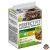 PERFECT FIT mini tasakos csirke & pulyka 6x50gr Multipack
