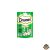 Dreamies Jutalomfalat Catnip 60g