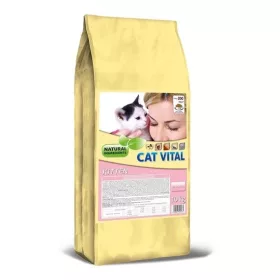 Cat Vital Kitten 10kg
