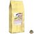 Cat Vital Kitten 10kg