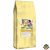 Cat Vital Adult Chicken & Rice 10kg