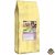 Cat Vital Sterilized 10kg