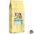 Cat Vital Adult Turkey & Vegetables 10kg