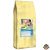 Cat Vital Adult Salmon & Ocean Fish 10kg