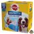 PEDIGREE Denta Stix 1440g 56db Medium