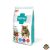 Nutrin Complete Patkány Eledel 400g