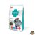 Nutrin Complete Nyúleledel Junior 400g
