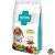 Nutrin Complete Nyúleledel Gabonamentes Zöldség 400g