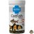 Nutrin Haleledel Harcsafélék Részére 110g
