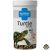Nutrin Víziteknős Eledel 70g
