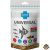 Nutrin Haleledel Universal Flakes 50g