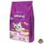 Whiskas Száraz Lazac 1,4kg
