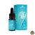 Arthrocol DMG + ß-in 30ml