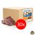 Dog Vital Disznófül 30db/karton