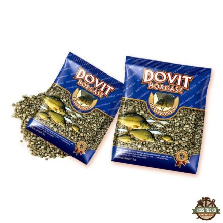 Dovit Kendermag 400g