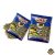 Dovit Kendermag 400g