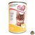 Dolly Cat konzerv csirke 415g