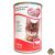 Dolly Cat konzerv marha 415g