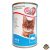 Dolly Cat konzerv hal 415g