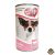Dolly Dog konzerv borjú 1240g
