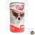 Dolly Dog konzerv marha 1240g