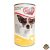 Dolly Dog konzerv csirke 1240g