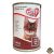 Dolly Cat konzerv máj 415g