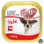 Dolly Dog Alutálka Marhás 300gr
