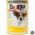 Dolly Dog konzerv csirke 415g
