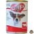 Dolly konzerv marha 415g