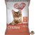 Dolly Cat Száraz Szárnyas 10kg