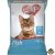 Dolly Cat Száraz Hal 10kg