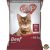 Dolly Cat Száraz Marha 10kg