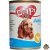Dolly Dog Junior konzerv csirke 415g