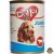 Dolly Dog Junior konzerv marha 415g