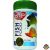 Dolly Haltáp Flóra 120ml